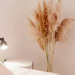 Spalato Apartman Сплит
