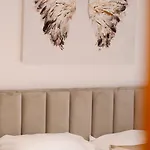 Spalato Apartman * Сплит