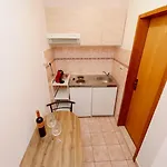 Spalato Apartman * Сплит