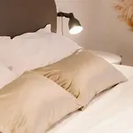 Апартаменты Spalato Apartman Сплит