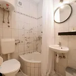 Spalato Apartman Сплит