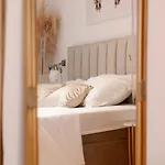 Spalato Apartman Сплит