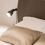 Spalato Apartman * Сплит