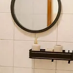 Spalato Apartman * Сплит