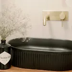 Spalato Apartman Апартаменты
