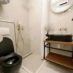 Апартаменты Spalato Apartman Сплит