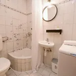 Spalato Apartman Apartamento *
