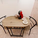 Spalato Apartman Apartamento