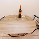 Spalato Apartman Apartamento Split