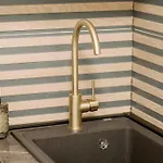 Spalato Apartman Apartamento *
