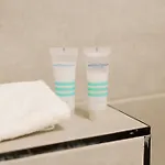 Spalato Apartman Apartamento