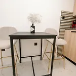 Spalato Apartman Apartamento Split