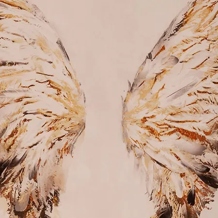 Spalato Apartman Split