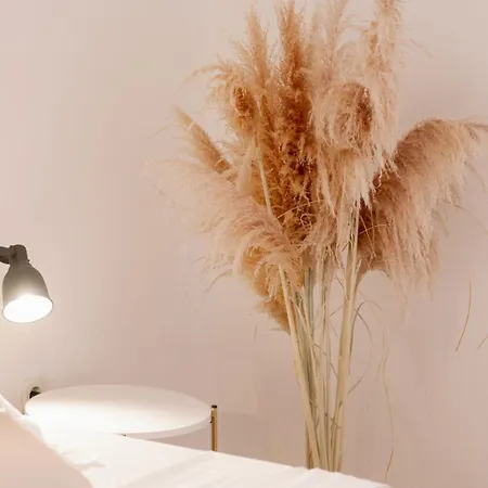 Spalato Apartman 스플리트