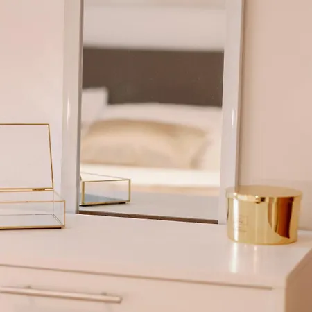 Spalato Apartman * 스플리트