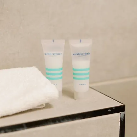 Spalato Apartman Daire