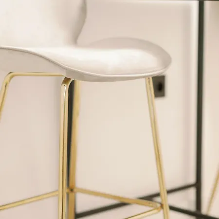 Spalato Apartman * Split