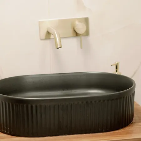 아파트 Spalato Apartman