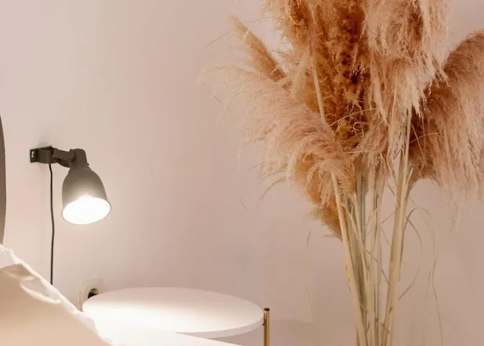 Apartament Spalato Apartman Split