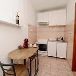 Spalato Apartman Apartament Split