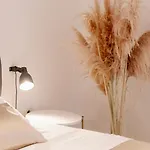 Apartament Spalato Apartman Split
