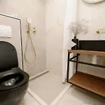 Spalato Apartman Apartament