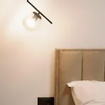 Spalato Apartman Apartament
