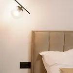 Apartament Spalato Apartman *