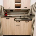 Apartament Spalato Apartman Split